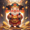 大运彩票平台